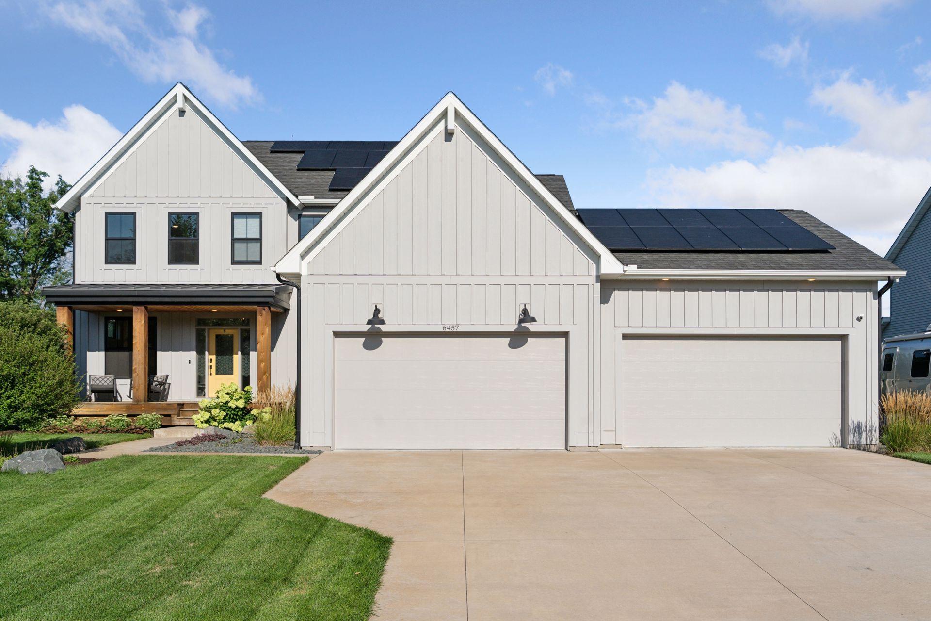 6457 Fox Road Lino Lakes, MN 55014 - Photo 1 of 1 Gallery Image 1