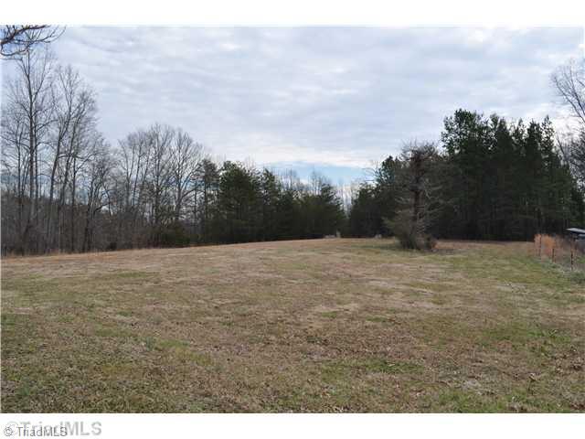 6490 Ridge Road Tobaccoville, NC 27050 - Photo 3 of 5 Land.