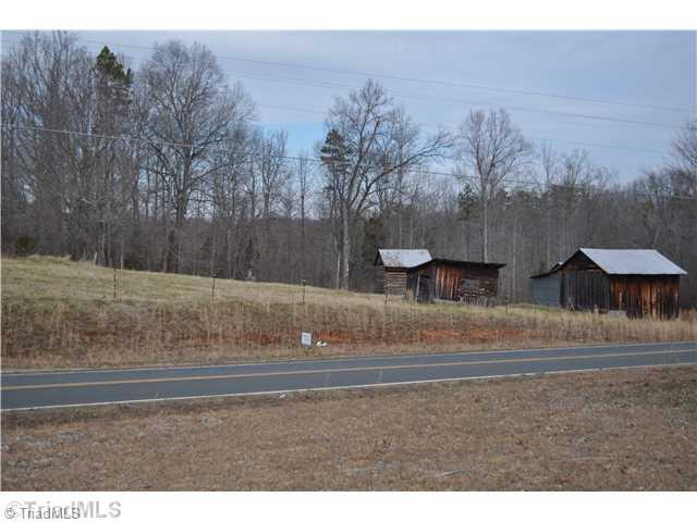 6490 Ridge Road Tobaccoville, NC 27050 - Photo 5 of 5 Land. Pasture
