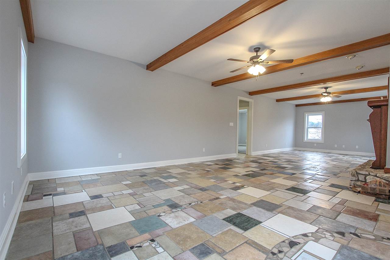 987 Clearfork Church Road Rockfield, KY 42274 - Photo 8 of 23 Gallery Image 8