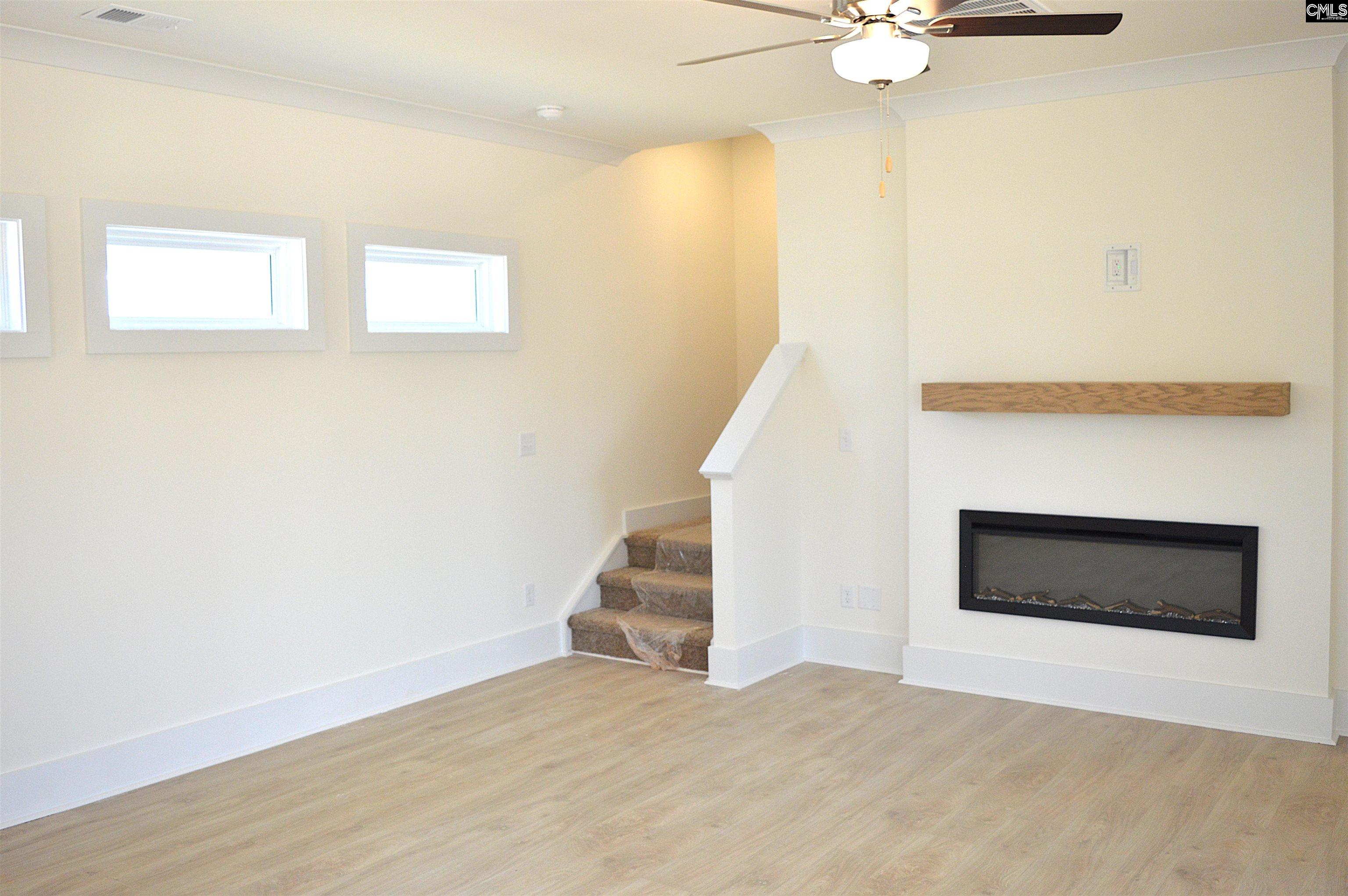 310 Conductor Lane Irmo, SC 29212 - Photo 15 of 32