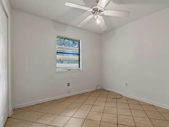 $350,000 | 603-605 East Seaboard Street, Unit 2, Tallahassee, FL 32301