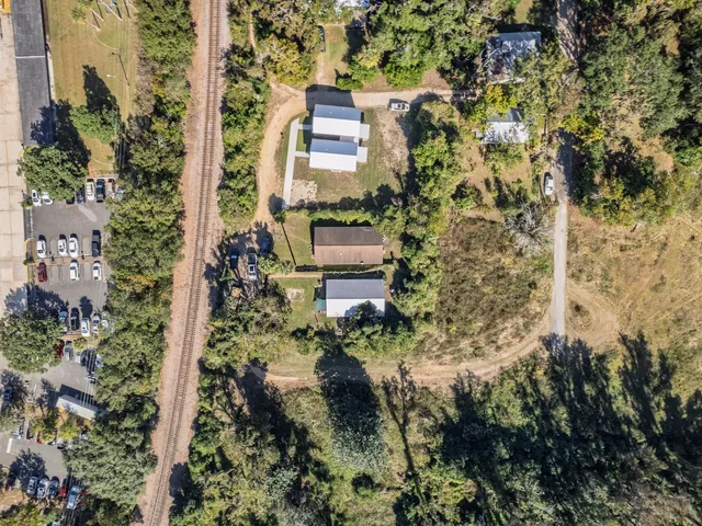 $350,000 | 603-605 East Seaboard Street, Unit 2, Tallahassee, FL 32301