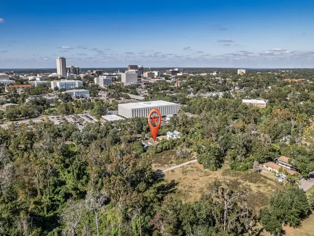 $350,000 | 603-605 East Seaboard Street, Unit 2, Tallahassee, FL 32301