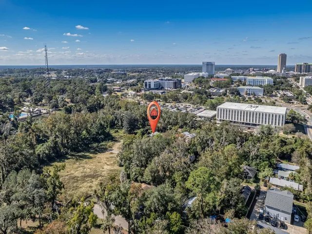 $350,000 | 603-605 East Seaboard Street, Unit 2, Tallahassee, FL 32301