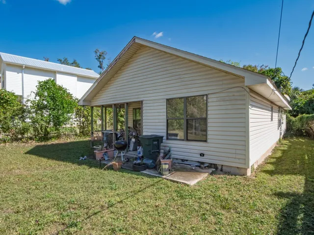 $350,000 | 603-605 East Seaboard Street, Unit 2, Tallahassee, FL 32301