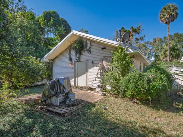 $350,000 | 603-605 East Seaboard Street, Unit 2, Tallahassee, FL 32301