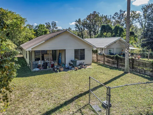 $350,000 | 603-605 East Seaboard Street, Unit 2, Tallahassee, FL 32301