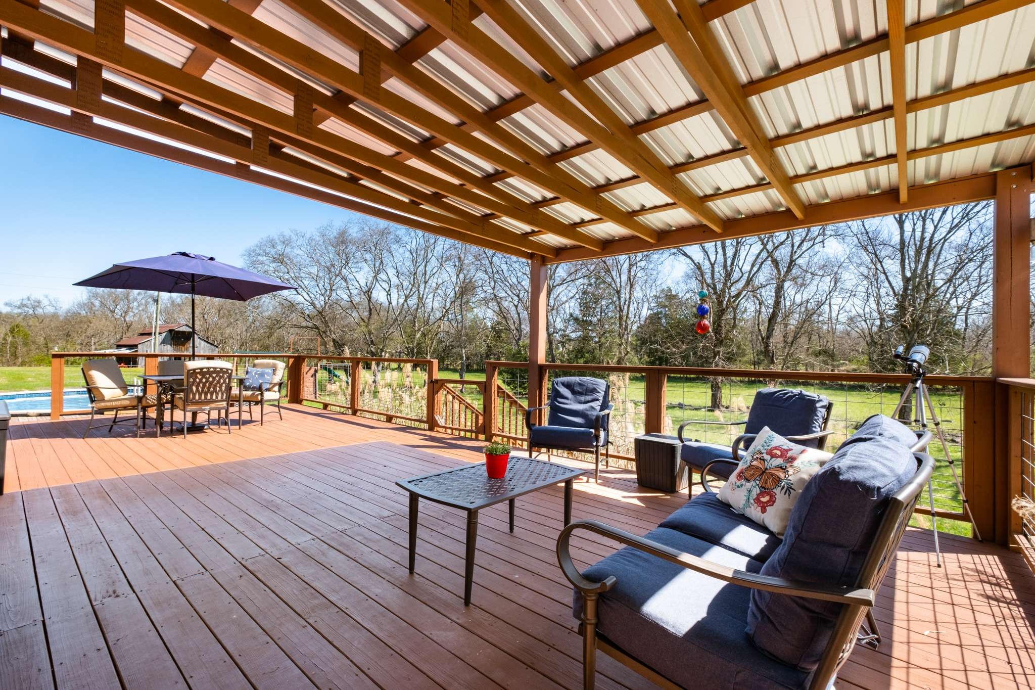 2799 Cairo Bend Road Lebanon, TN 37087 - Photo 32 of 45