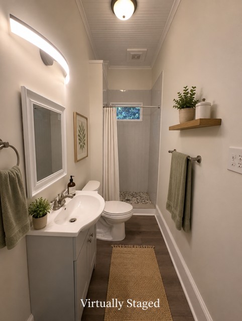 1208 West Whitner Street Anderson, SC 29625 - Photo 12 of 15