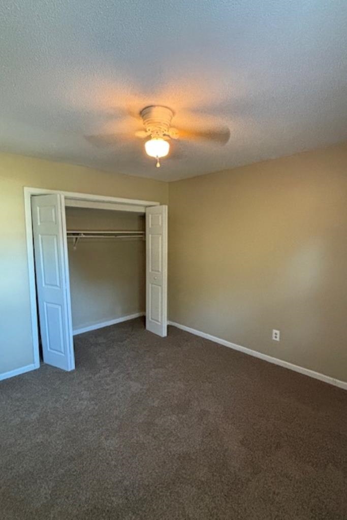 436 Belmont Road, Unit 2 Tallahassee, FL 32301 - Photo 4 of 9