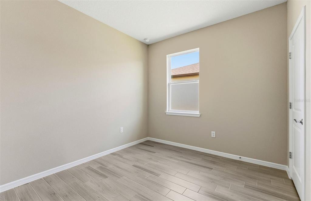 5386 Southwest 86th Ct Road Ocala, FL 34481 - Photo 12 of 35 Gallery Image 12