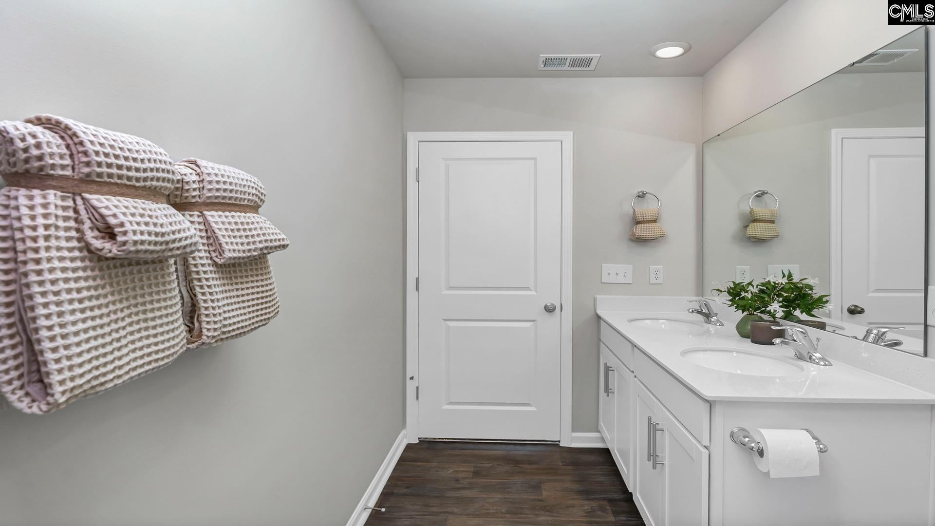 710 Glacier Road Lexington, SC 29072 - Photo 35 of 42 Gallery Image 35