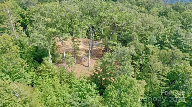 $239,000 | 81 Bacon Drive, Unit 2, Bryson City, NC 28713