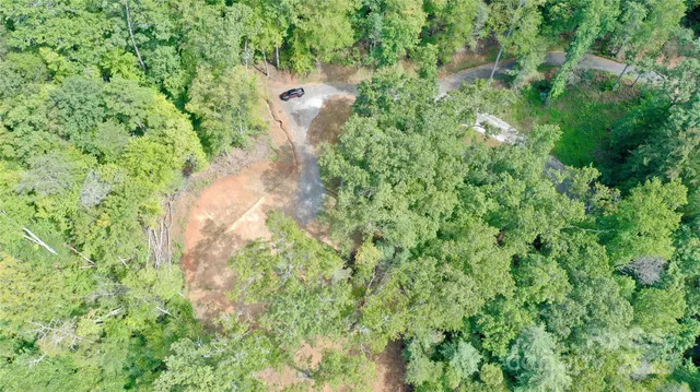 $239,000 | 81 Bacon Drive, Unit 2, Bryson City, NC 28713