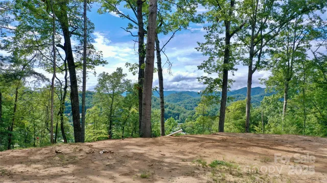 $239,000 | 81 Bacon Drive, Unit 2, Bryson City, NC 28713