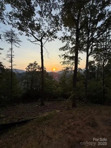 $239,000 | 81 Bacon Drive, Unit 2, Bryson City, NC 28713