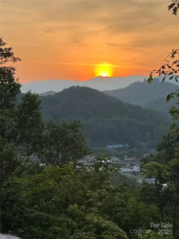 $239,000 | 81 Bacon Drive, Unit 2, Bryson City, NC 28713