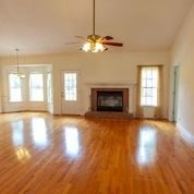 471 Beaver Dam Road Aiken, SC 29805 - Photo 5 of 28