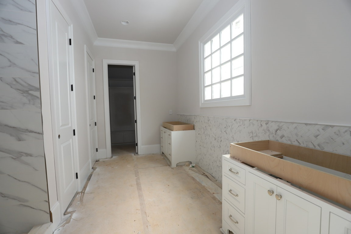 1703 Pineview Street Raleigh, NC 27608 - Photo 11 of 30 Photo 11