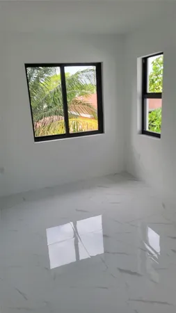 $894,999 | 1836 Northwest 70th Street, Miami, FL 33147