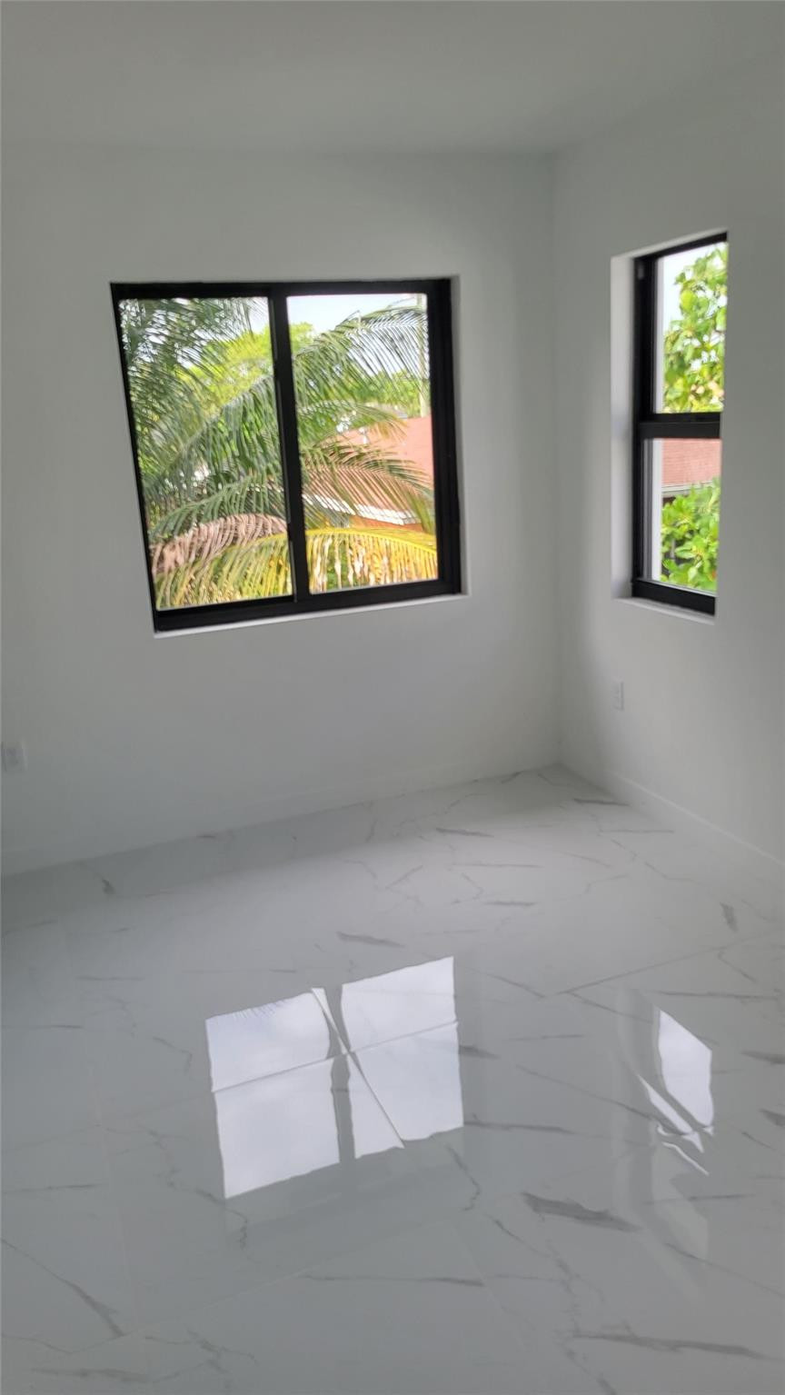 1836 Northwest 70th Street Miami, FL 33147 - Photo 3 of 5 Photo 3