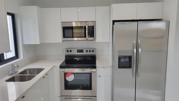 $894,999 | 1836 Northwest 70th Street, Miami, FL 33147