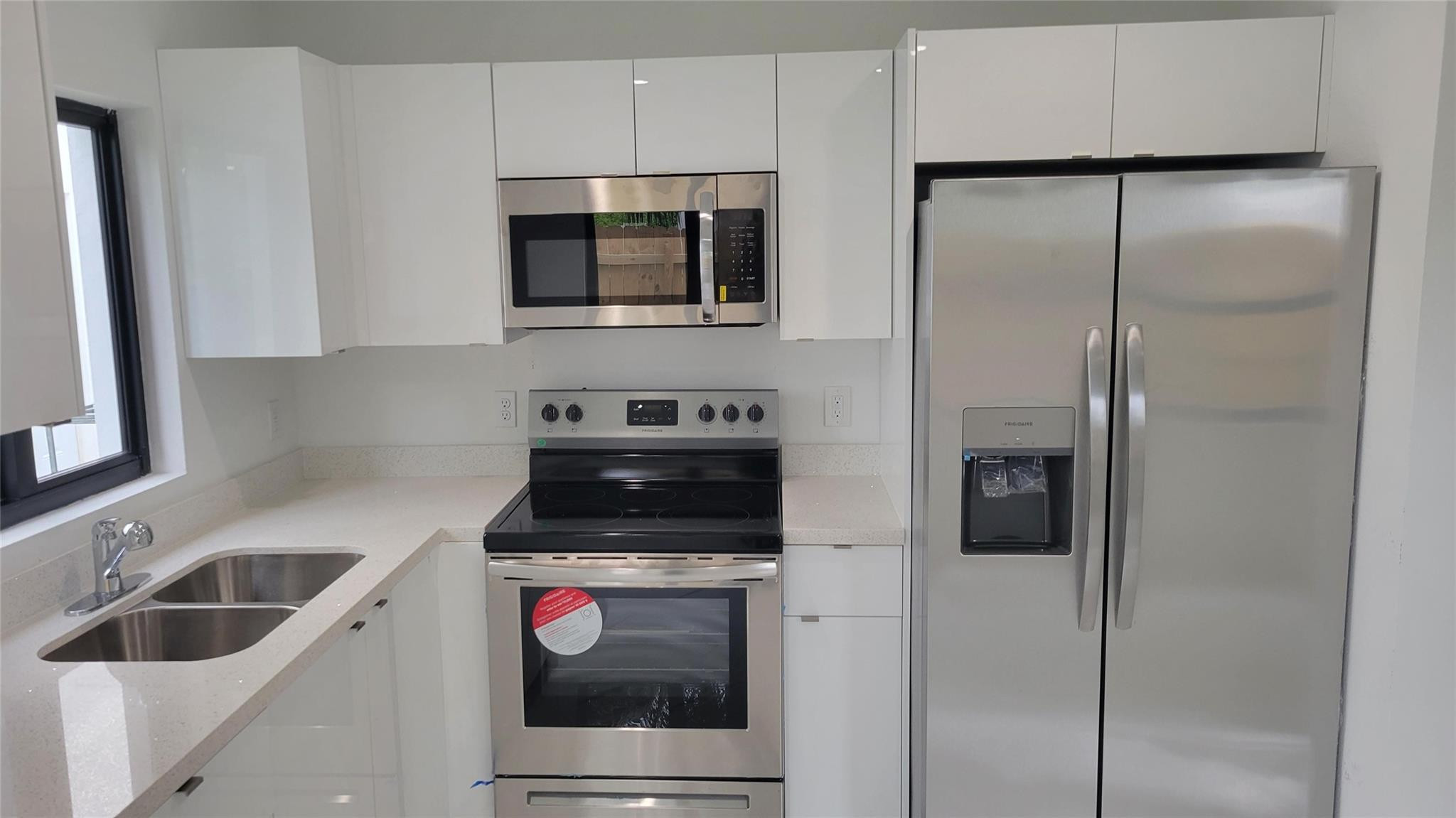 1836 Northwest 70th Street Miami, FL 33147 - Photo 4 of 5 Photo 4