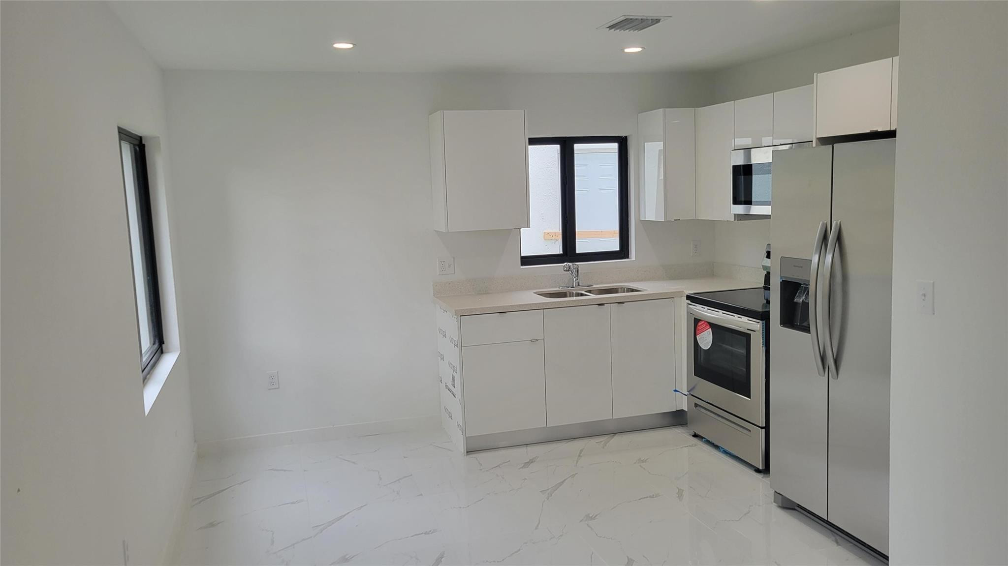 1836 Northwest 70th Street Miami, FL 33147 - Photo 5 of 5 Photo 5