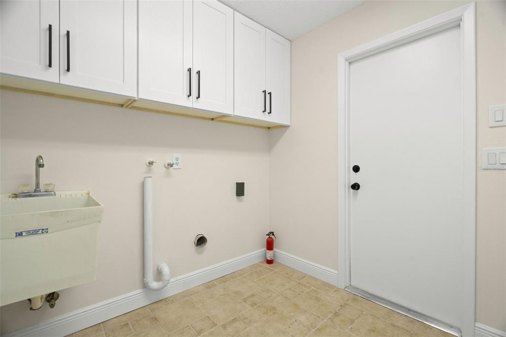 7439 Vienna Lane Port Richey, FL 34668 - Photo 36 of 51 Gallery Image 36