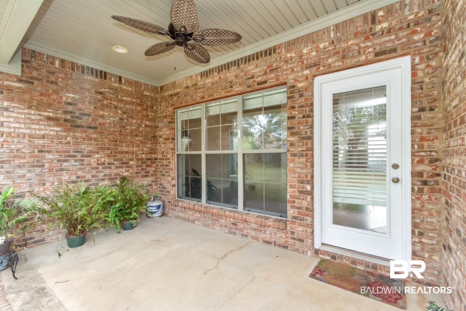 9510 Christo Court Mobile, AL 36695 - Photo 33 of 33