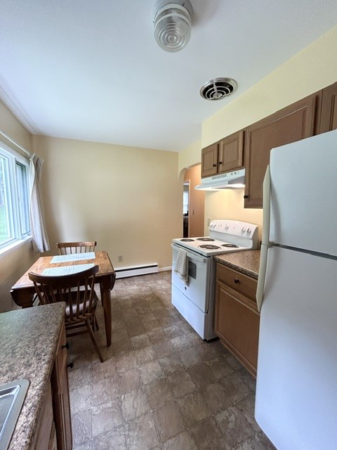 177 Ridge Road Roxbury, NY 12474 - Photo 13 of 41