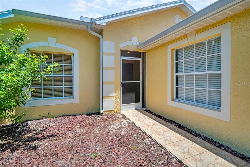 12415 Rustic View Court Tampa, FL 33635 - Photo 47 of 53