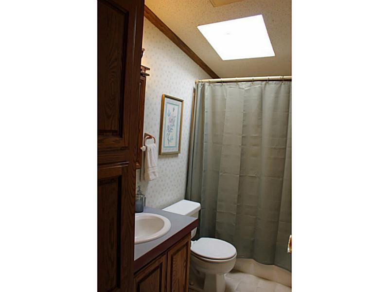 1025 Old Columbus Road Springfield, OH 45503 - Photo 14 of 25