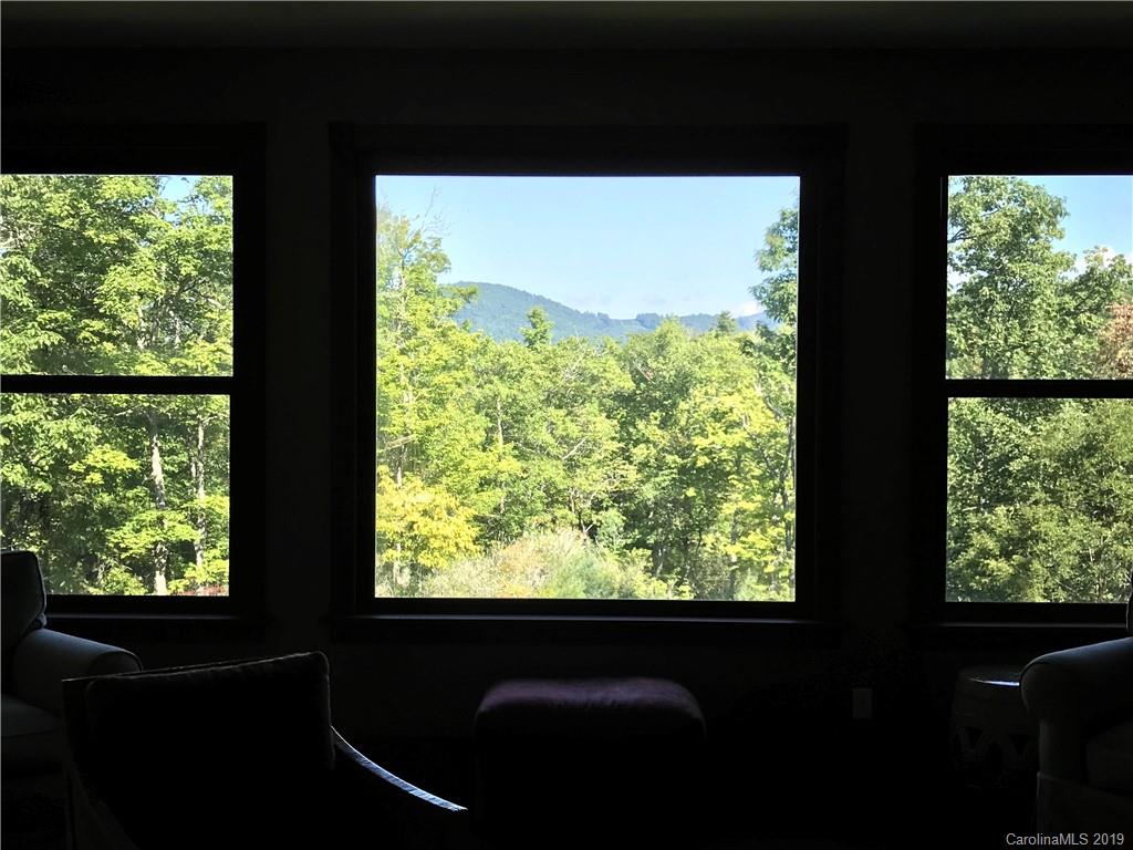 278 Spring House Rd Lake, Unit 7/6 7 8 9 Lake Toxaway, NC 28747 - Photo 2 of 19
