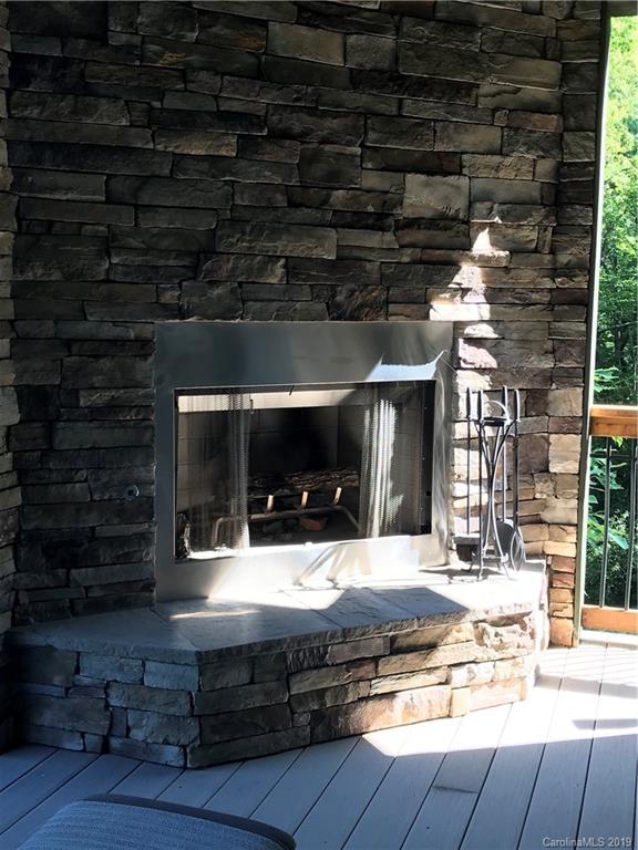 278 Spring House Rd Lake, Unit 7/6 7 8 9 Lake Toxaway, NC 28747 - Photo 12 of 19