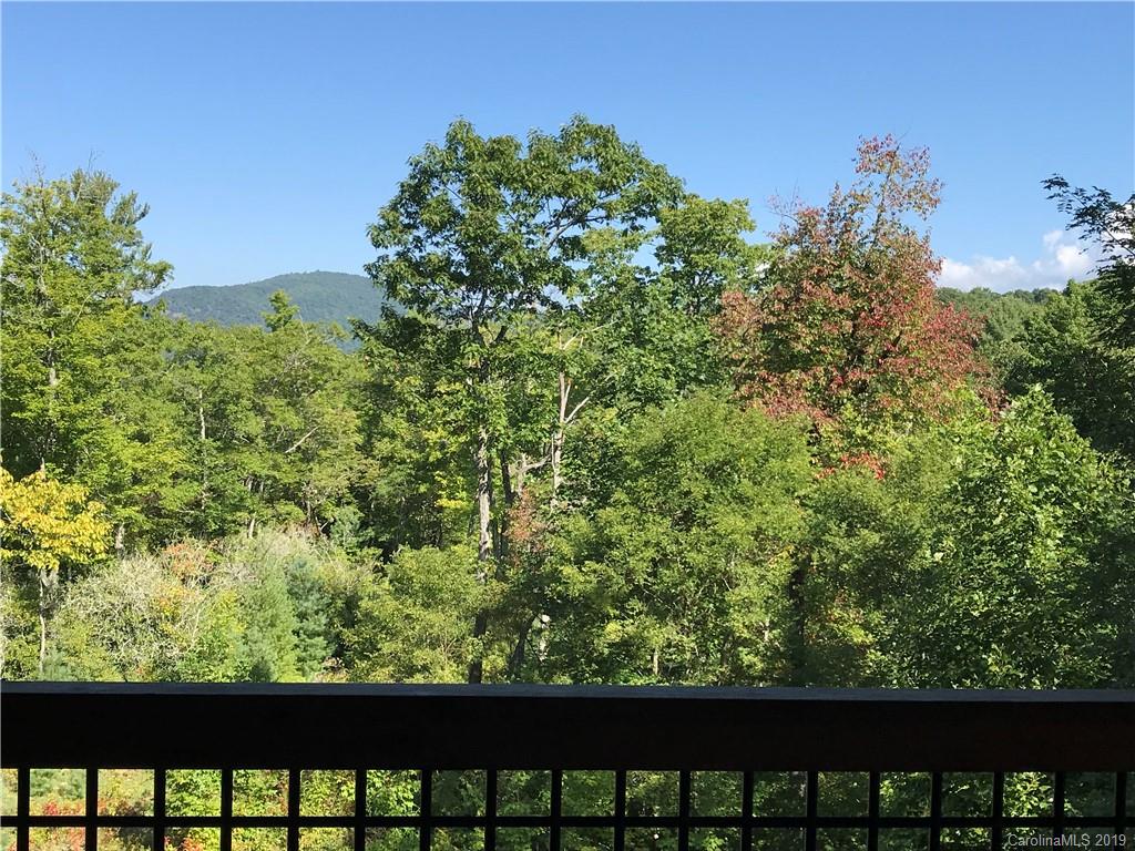 278 Spring House Rd Lake, Unit 7/6 7 8 9 Lake Toxaway, NC 28747 - Photo 13 of 19