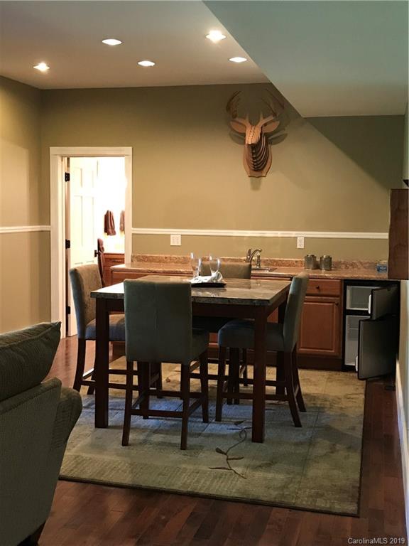 278 Spring House Rd Lake, Unit 7/6 7 8 9 Lake Toxaway, NC 28747 - Photo 14 of 19