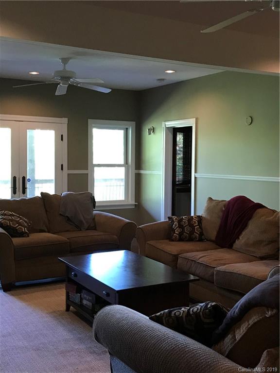 278 Spring House Rd Lake, Unit 7/6 7 8 9 Lake Toxaway, NC 28747 - Photo 15 of 19