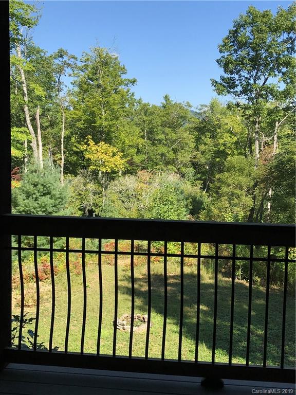 278 Spring House Rd Lake, Unit 7/6 7 8 9 Lake Toxaway, NC 28747 - Photo 19 of 19