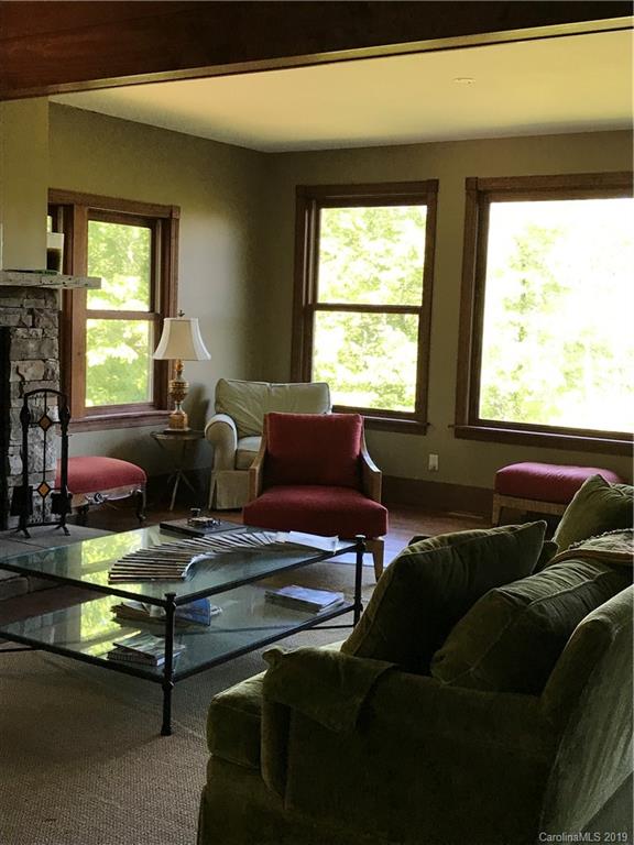 278 Spring House Rd Lake, Unit 7/6 7 8 9 Lake Toxaway, NC 28747 - Photo 4 of 19