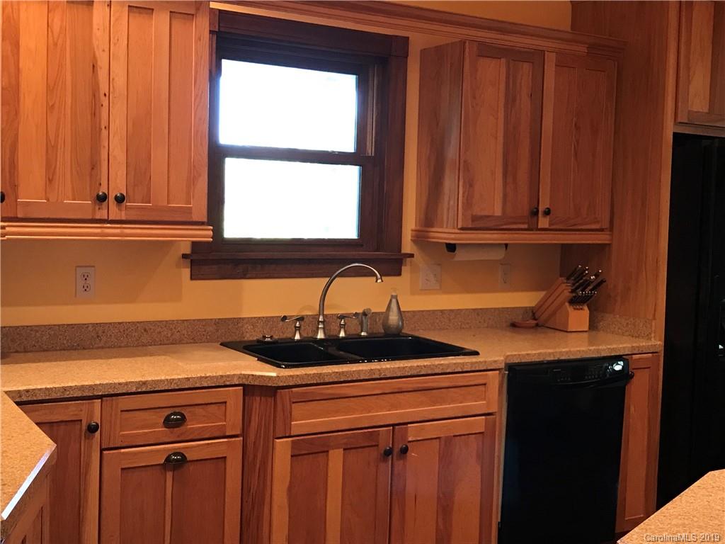 278 Spring House Rd Lake, Unit 7/6 7 8 9 Lake Toxaway, NC 28747 - Photo 5 of 19