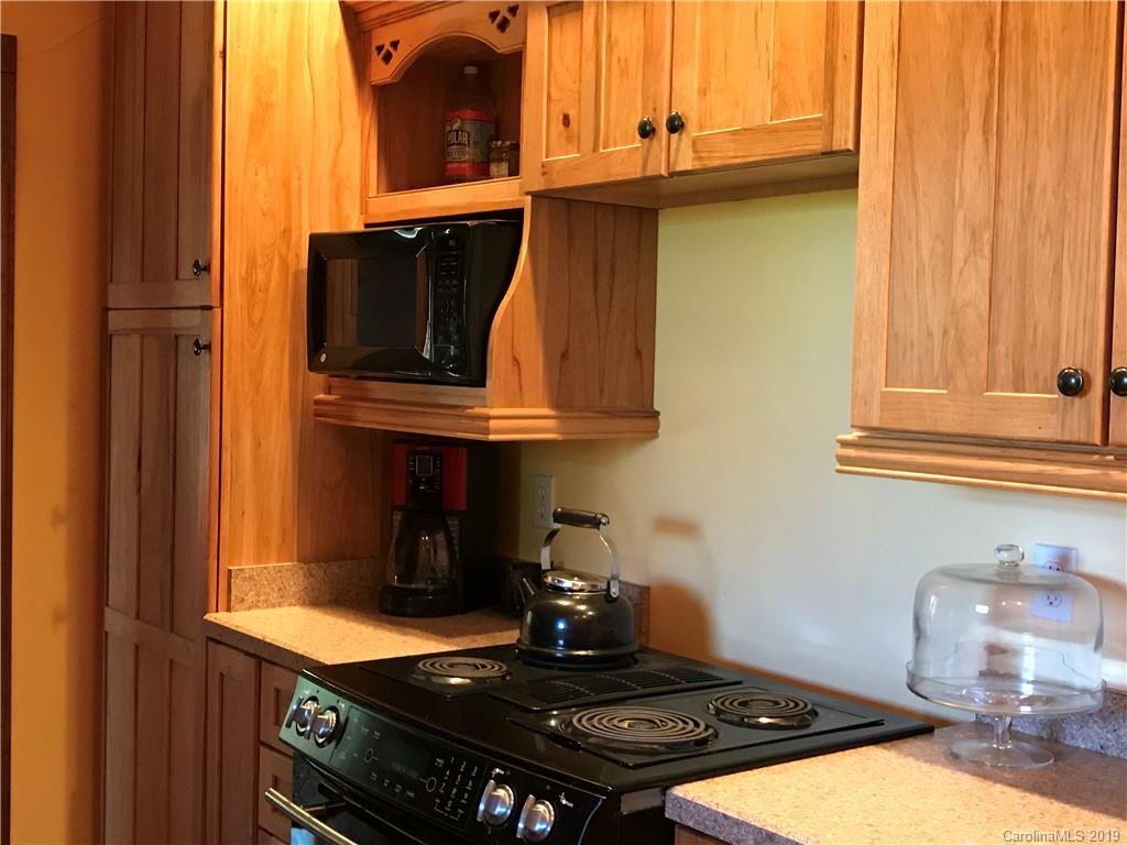 278 Spring House Rd Lake, Unit 7/6 7 8 9 Lake Toxaway, NC 28747 - Photo 6 of 19