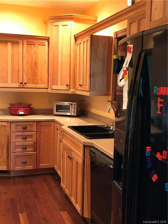 278 Spring House Rd Lake, Unit 7/6 7 8 9 Lake Toxaway, NC 28747 - Photo 8 of 19