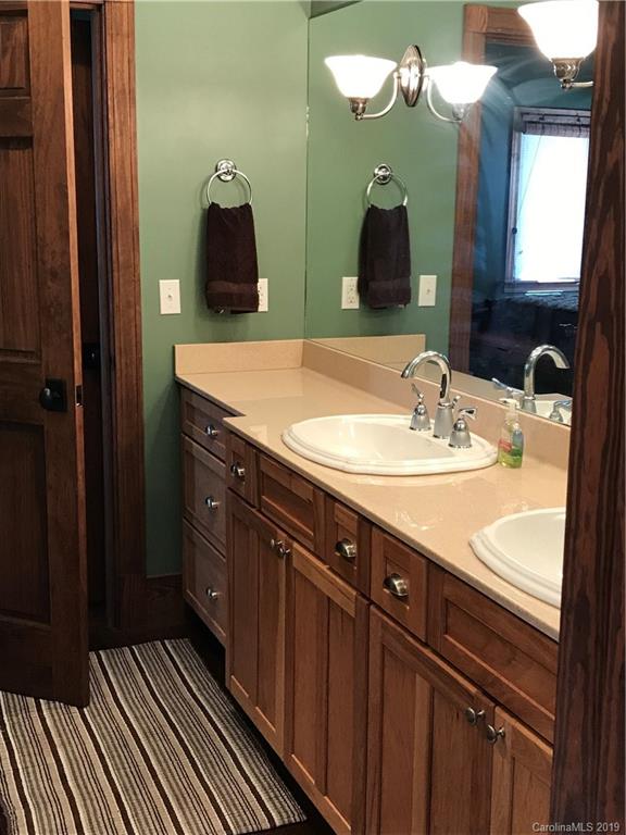 278 Spring House Rd Lake, Unit 7/6 7 8 9 Lake Toxaway, NC 28747 - Photo 10 of 19