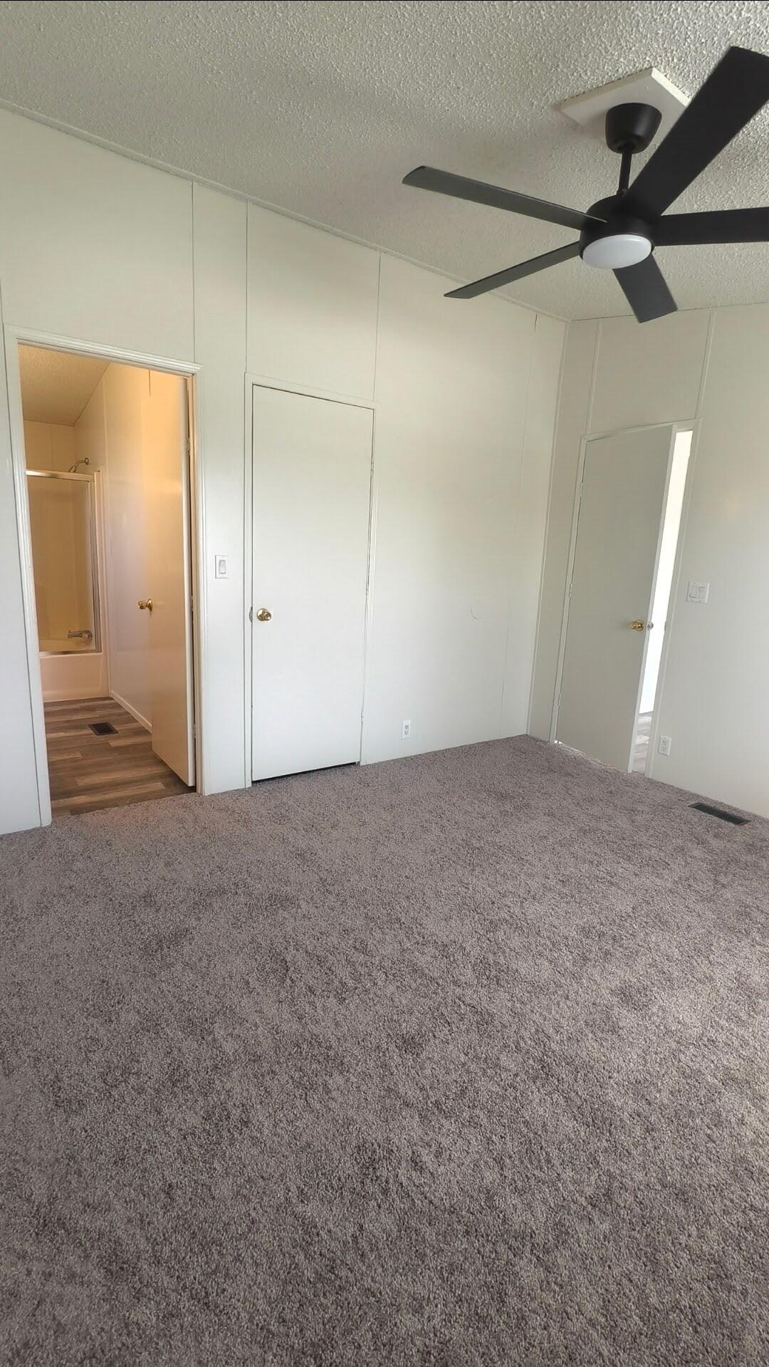 885 North 189th Street East Beaver, UT 84713 - Photo 17 of 23 885 N 189 E Beaver UT 8