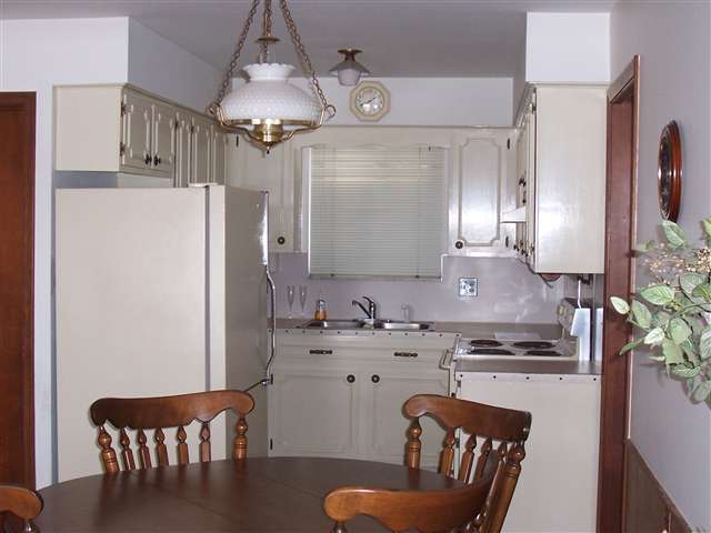 7211 Flamingo Road Algonac, MI 48001 - Photo 9 of 16 31049541-8.JPG