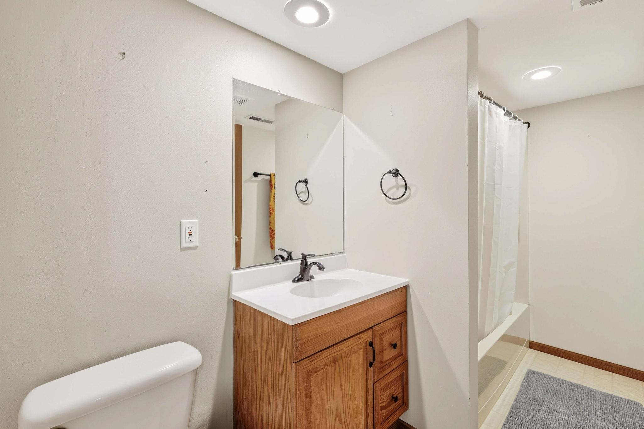 10 Rylant Circle Madison, WI 53719 - Photo 31 of 60