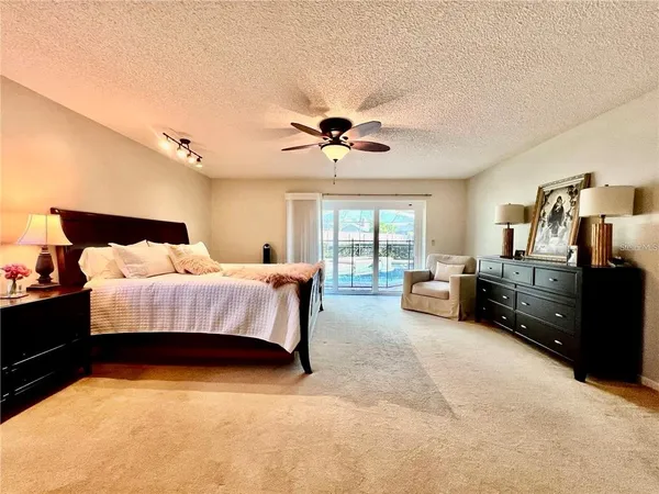 $5,995 | 2715 Montague Court East, Clearwater, FL 33761