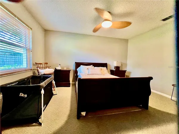 $5,995 | 2715 Montague Court East, Clearwater, FL 33761